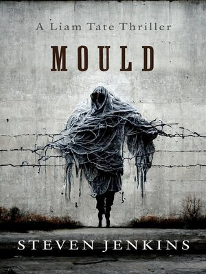 cover image of Mould
